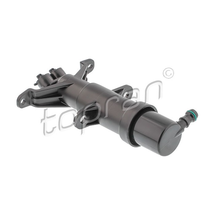 Gicleur de Lave Phare Pour VW Touareg 7L6955103 7L6955104 7L6955978 7L6955978K