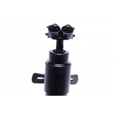 Gicleur de Lave Phare Pour VW Touareg 7L6955978A