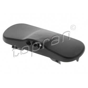 Gicleur de Pare Brise Avant Droit Pour VW CC Passat Audi A1 A3 A4 A6 A8 Q7 TT