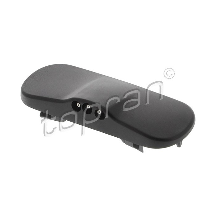 Gicleur de Pare Brise Avant Gauche Pour VW CC Passat Audi A1 A3 A4 A6 A8 Q7 TT