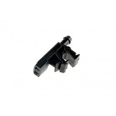 Gicleur de Pare Brise Avant Pour Peugeot Partner Citroën Berlingo Xantia ZX