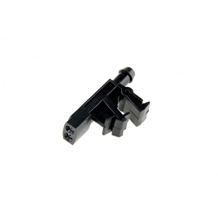 Gicleur de Pare Brise Avant Pour Peugeot Partner Citroën Berlingo Xantia ZX