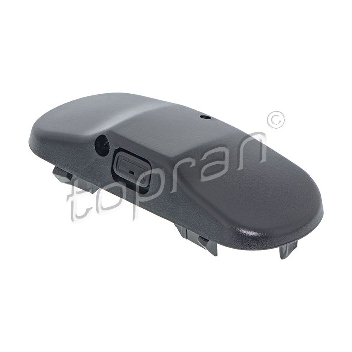 Gicleur de Pare Brise Avant Pour VW Amarok Arteon Seat Skoda Cupra 5M0955985C9B9
