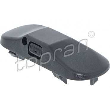 Gicleur de Pare Brise Avant Pour VW Seat Skoda Cupra 5M0955986A 5M0955986A9B9