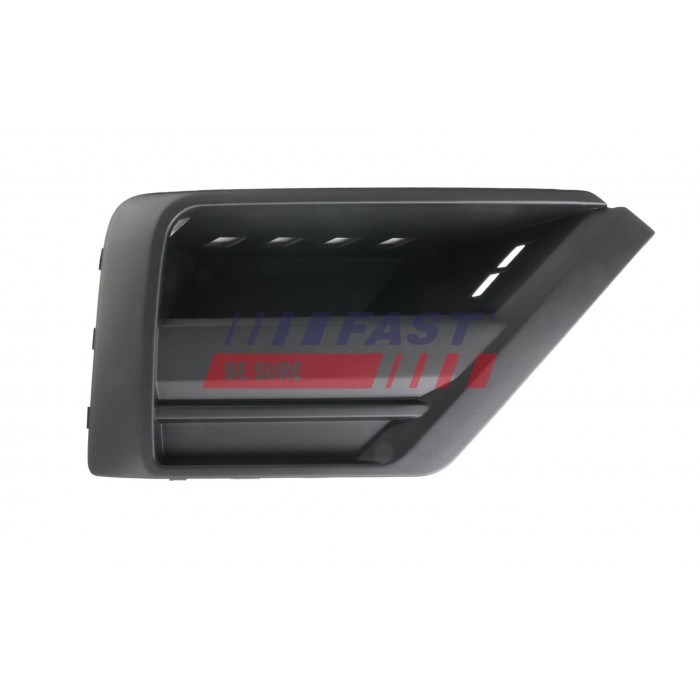 Grille de Pare Choc Avant Droit Pour VW Crafter MAN Camion Plate-Forme/Châssis