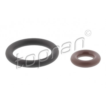 Joints d'Injecteur Pour VW Golf III Passat Transporter IV Vento Seat Cordoba