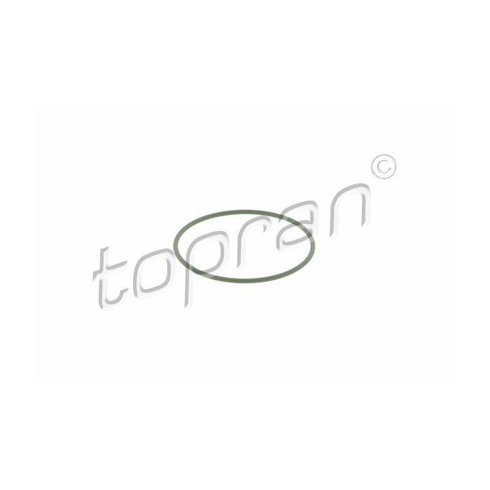 Joint d'étanchéité Pour VW Audi 80 Seat Ford 056115037 95VW6020BA N90353501