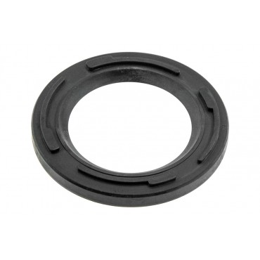 Joint d'étanchéité de Boite de Vitesses Pour Mitsubishi L200 MD711769