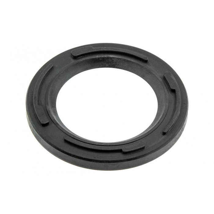 Joint d'étanchéité de Boite de Vitesses Pour Mitsubishi L200 MD711769