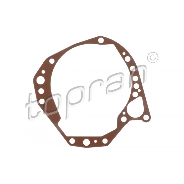 Joint d'étanchéité de Boite Auto Pour Peugeot Citroën C-Elysee C3 DS 220941