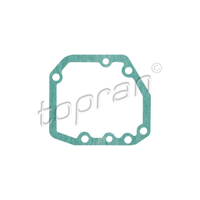 Joint d'étanchéité de Boite Manuelle Pour Opel Chevrolet Vauxhall 0755160