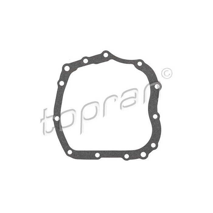 Joint d'étanchéité de Boite Manuelle Pour Opel Vectra B Zafira Vauxhall