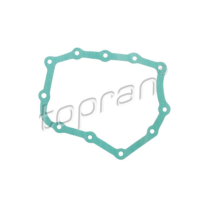 Joint d'étanchéité de Boite Manuelle Pour Opel Vectra Vauxhall Astravan