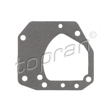 Joint d'étanchéité de Boite Manuelle Pour Opel Vectra B Zafira Vauxhall