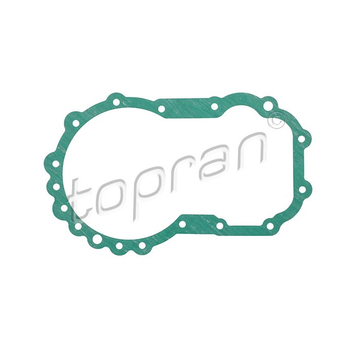 Joint d'étanchéité de Boite Manuelle Pour VW Caddy II Golf I III Jetta Polo