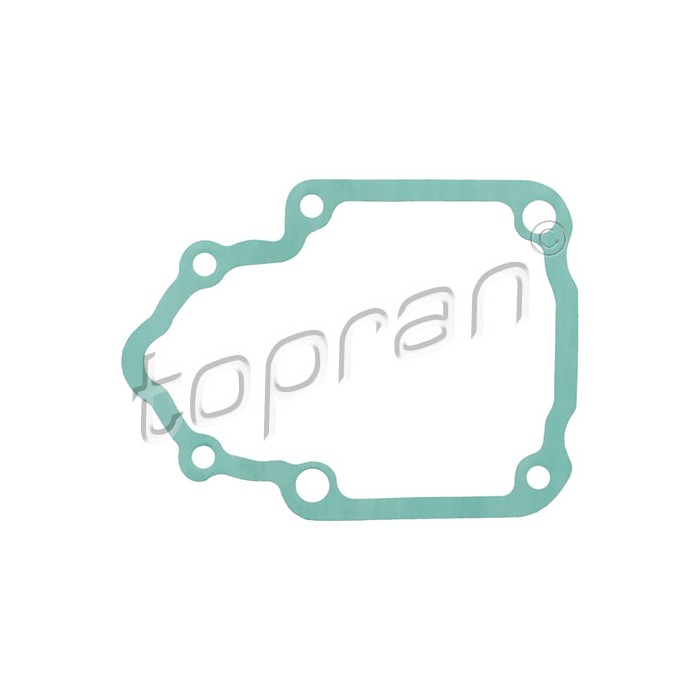 Joint d'étanchéité de Boite Manuelle Pour VW Caddy II Golf I III Jetta Polo