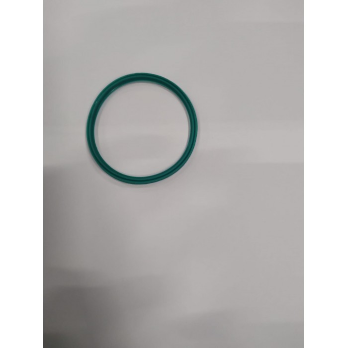 Joint de Tuyau Intercooler Pour BMW Toyota Mini 11428516396 9006943009