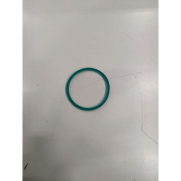 Joint de Tuyau Intercooler Pour BMW Toyota Mini 11428516396 9006943009