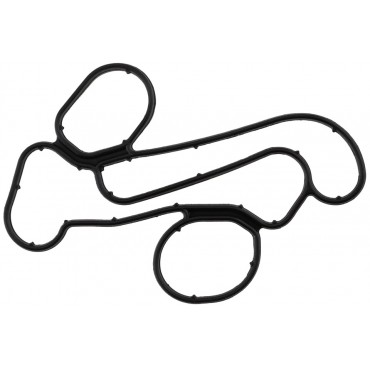 Joint de Radiateur d'Huile Pour Mercedes-Benz Classe C CLC T-Model E 2711840080