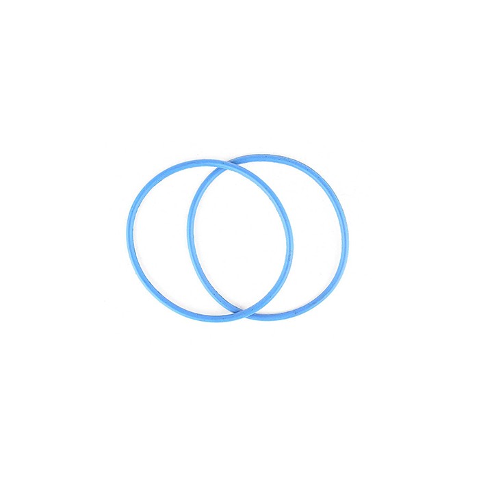 Joint Boitier Thermostat d'Eau Pour Ford Transit 1093992 W706406S300