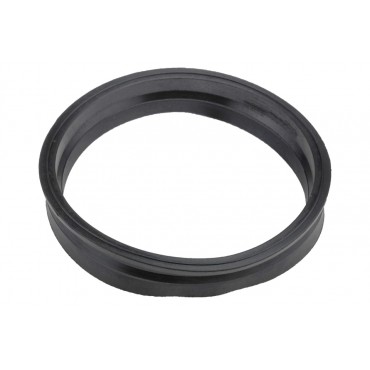 Joint Pompe à Carburant Pour VW Bora Golf III Audi Seat Fiat 1J0919133 7598703