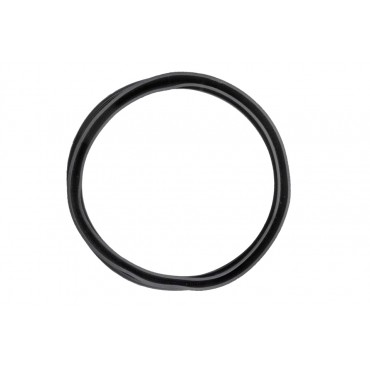 Joint Pompe à Carburant Pour VW Bora Golf III Audi Seat Fiat 1J0919133 7598703