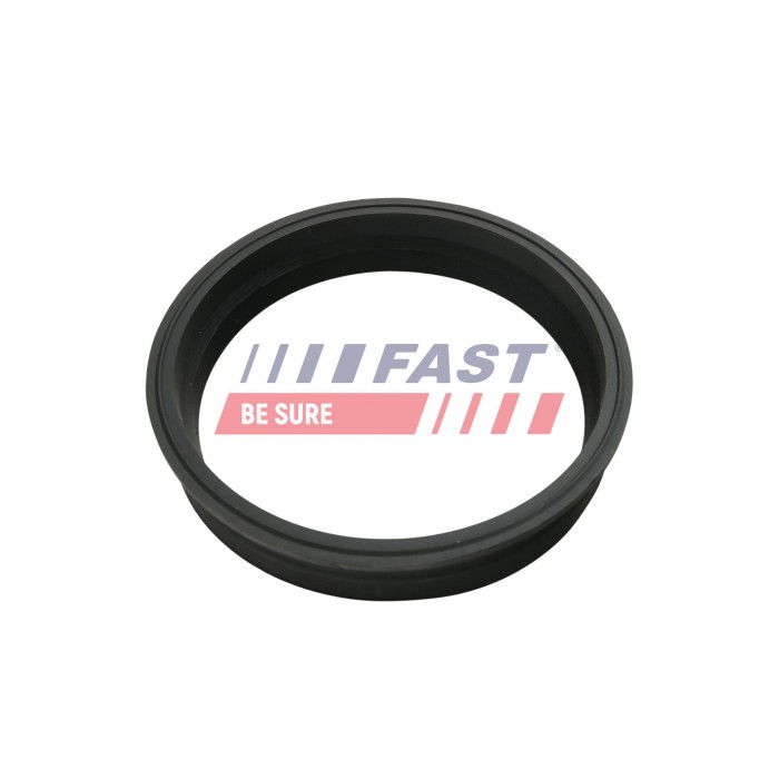 Joint Pompe à Carburant Pour VW Audi Seat Fiat 1H0919133 46743880 1J0919133