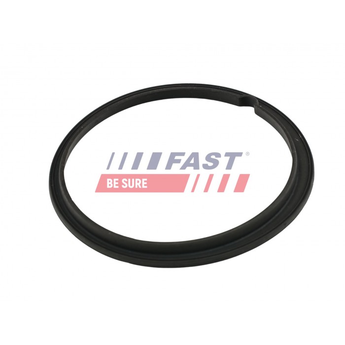 Joint Pompe à Carburant Pour Peugeot Fiat Fiorino Qubo Citroën 51782450 153148