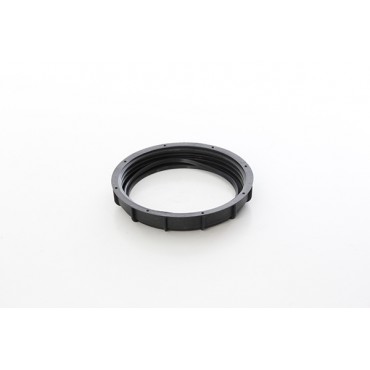 Bague Serrage Pompe à Carburant Pour Renault Kangoo Mercedes-Benz Citan