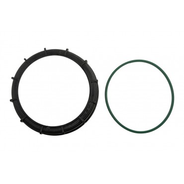 Bague Serrage Pompe à Carburant Pour Renault Kangoo Mercedes-Benz Citan