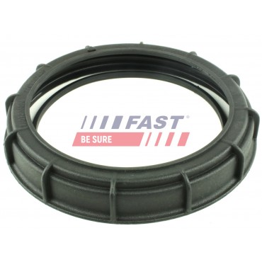 Bague Serrage Pompe à Carburant Pour Renault Kangoo Mercedes-Benz Citan