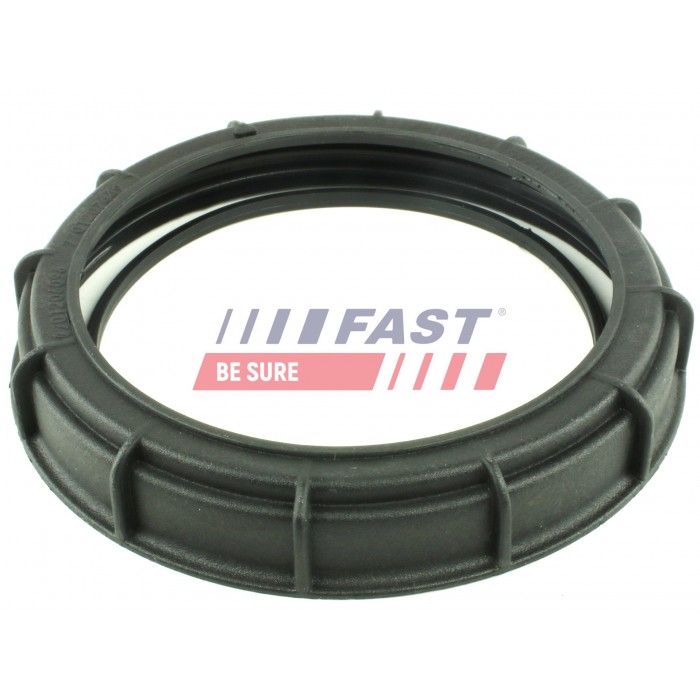 Bague Serrage Pompe à Carburant Pour Renault Kangoo Mercedes-Benz Citan