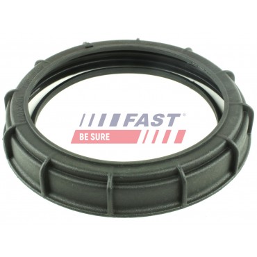 Bague Serrage Pompe à Carburant Pour Renault Kangoo Mercedes-Benz Citan