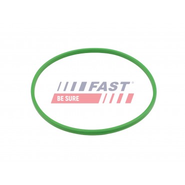 Joint Pompe à Carburant Pour Fiat 500 Croma Doblo Alfa Romeo Lancia 46523406