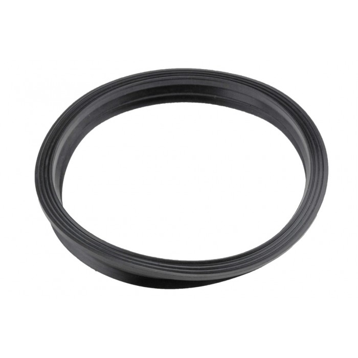 Joint Pompe à Carburant Pour VW Audi Seat Skoda 1J0919133B 8E0919133 8E0919133A