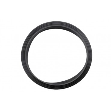 Joint Pompe à Carburant Pour VW Audi Seat Skoda 1J0919133B 8E0919133 8E0919133A