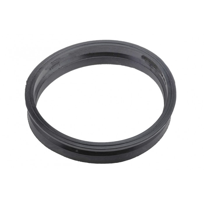 Joint Pompe à Carburant Pour VW Audi Seat Skoda 1J0919133A 321919133 4D0919133E