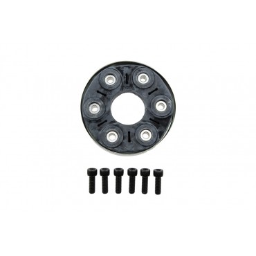 Flector Arbre de Transmission Pour VW Audi A3 TT Seat Skoda 5N0521101M 1J0521127