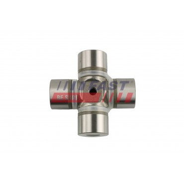 Croisillon Arbre de Transmission Pour Ford Transit Nissan Cabstar NT400