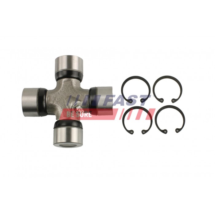 Croisillon Arbre de Transmission Pour Toyota Ford USA Lincoln Mercury 43710C094