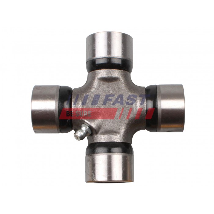 Croisillon Arbre de Transmission Pour Iveco Daily II 1905986 42535252 42541380