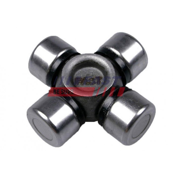 Croisillon Arbre de Transmission Pour Iveco Daily III IV 42554507 42554517