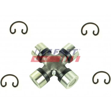 Croisillon Arbre de Transmission Pour Land Rover 110/127 Defender TVC500010