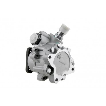 Pompe De Direction Assistée...