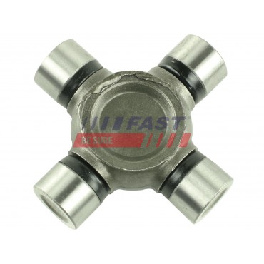 Croisillon Arbre de Transmission Pour Mercedes-Benz Sprinter Viano 6394100131