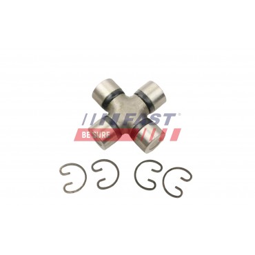 Croisillon Arbre de Transmission Pour Mercedes-Benz Sprinter 9064103206
