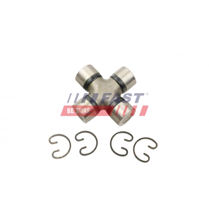 Croisillon Arbre de Transmission Pour Mercedes-Benz Sprinter 9064103206