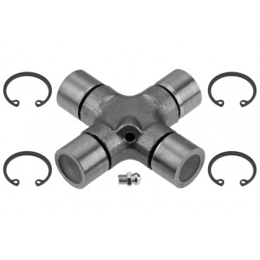 Croisillon Arbre de Transmission Pour Mercedes-Benz Sprinter Viano 6394100131