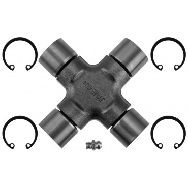 Croisillon Arbre de Transmission Pour Mercedes-Benz Sprinter Viano 6394100131