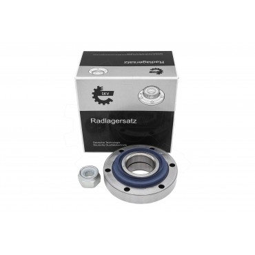 Moyeu de Roue Pour Renault Espace I II Fuego R18 R20 R21 R25 R30 7701462020